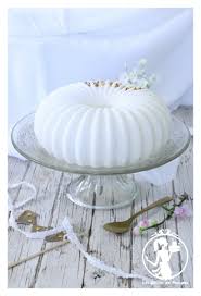 Bavarois Virgin Mojito Insert Pomme Mojito Vierge Gelee De Pomme Recette Tarte Banane Chocolat