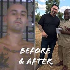 Amazon.com: The Full of Hope Podcast : Ryan Kiggins: Audible Books &  Originals