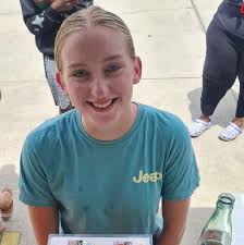 🎉🌮 Hey Live Oak Saturday ! as Rico's Tacos brings the ultimate taco truck  experience to your neighborhood! Join us from 11:30-8 PM at Oreillys,  located at 📍 826 Ohio Ave South,