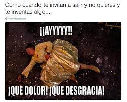 18 Imagenes Que Solo La Gente Amargada Puede Entender Funny Spanish Memes Anime Memes Funny Funny Memes