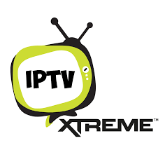 Watch iptv from your service provider or free live tv channels from the web. Iptv Extreme Pro V67 0 Apk Free Download Oceanofapk