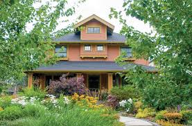 Thumbtack.com has been visited by 100k+ users in the past month Creating An Exterior Paint Scheme Old House Journal Magazine