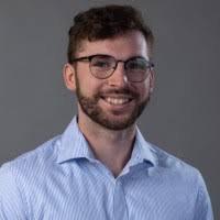 200+ "Polendo" profiles