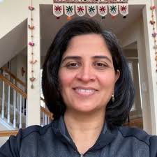 Shilpa Swarup (@crop_nature)