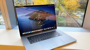 It syncs well with all apple. Apple 16 Inch Macbook Pro Review The Best Laptop You Can Buy