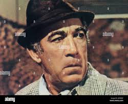 With anthony hi-res stock photography and images