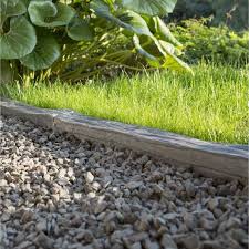 Maybe you would like to learn more about one of these? Bordure Droite Ardoise Noir H 8 X L 100 Cm Leroy Merlin En 2020 Bordure Jardin Amenagement Jardin Bordure Ardoise