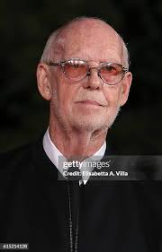 131 Mick Jackson Film Director Stock Photos, High-Res Pictures, and Images 