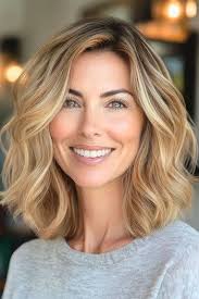 Darlene Thomas (darlenethomas55)