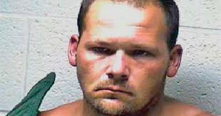 Police: Rampage that killed 6 began in Alabama