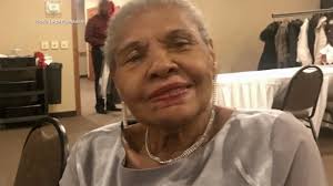 Houston family facing foreclosure after seller doesn't file house title  change