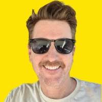 Bill Kendall Email & Phone Number