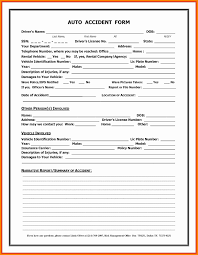 Photo id cards make it easy for patients and visitors to quickly identify employees when they have questions or need assistance. Letter Of Experience Car Insurance Template Insurance