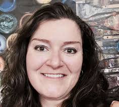 Woodruff Arts Center to honor arts education contributors at annual  luncheon