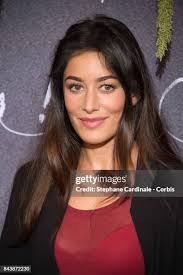 813 Fanny Valette Photos & High Res Pictures