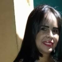 30+ "Leyda Castro" profiles