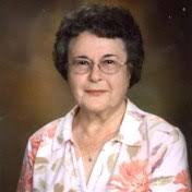 Search Margaret Manning Obituaries and Funeral Services