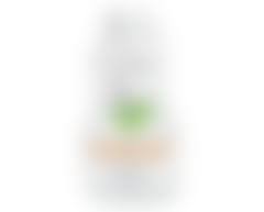 Multi Nettoyant Tout Usage Concentre 800 Ml Vent De Fraicheur Hertel Detergent Tout Usage Jean Coutu