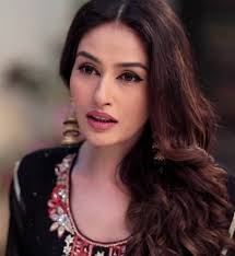 Watch biography of madiha naqvi and know about (her) life story and unknown facts.subscribe for more biographies if you. Erum Akhtar Erumakhtar Celebrity Erumakhtarage Erumakhtarheight Erumakhtardramas Erumakhtarhusbad Erumakhtarbi Favorite Celebrities Beauty Celebrities