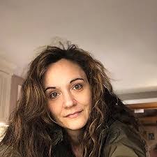 Randi Lee's Instagram, Twitter & Facebook