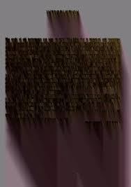 Italian violin makers