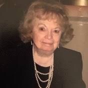 Deborah Ferrante's Instagram, Twitter & Facebook