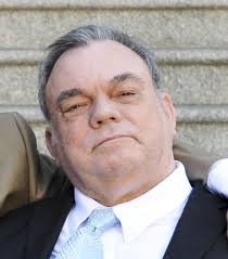 Doswell Conner Obituary