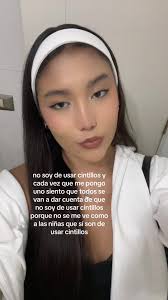 me pasa lo mismo con los gorros #girltok #chile #lol #fashiongirlies