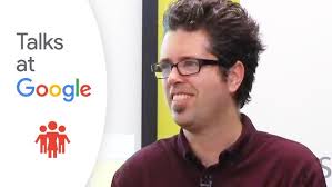 Introduction and "Edward Chace Tolman: A Psychologist with Purpose and a  Map"