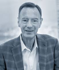 Merle Gilmore's Instagram, Twitter & Facebook