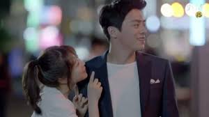 Park bo young releases moving single leave for oh my ghostess ost | beetube. Park Bo Young Is Hilariously Forward With Jo Jung Suk In Oh My Ghost Teaser Park Bo Young Jung Oh My Ghostess