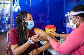 On ontario pauses administration of astrazeneca vaccine. Mymmfh2xyzvjm