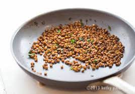 Pin On Food Bon Appetit