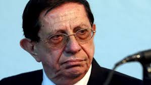 Rolando Costa Picazo: traducir hasta el confín del sentido