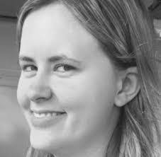 Cassie Pearson's Instagram, Twitter & Facebook