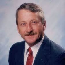 Richard Seale Obituary (2020)