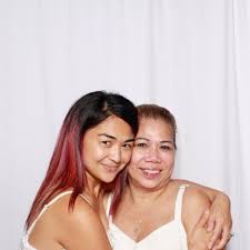 Cathy Sunga Mallari Obituary June 24, 2020