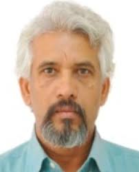 Microenvironment Stimulated Bioresponsive Small Molecule Carriers for  Radiopharmaceuticals