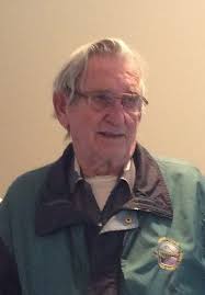 Frederick Wanner Obituary (2017)