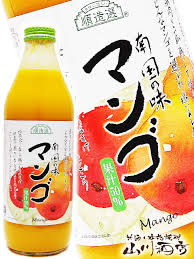 おすすめのマンゴージュース【3】スジャータめいらく マンゴーブレンド1000ml×6本 おすすめのマンゴージュース【4】やえやまファーム 贅熟 沖縄県産マンゴー果汁飲料 (50%) 2本セット おすすめのマンゴージュース【5】langers (ランガーズ) マンゴーネクター é †é€ é¸å—å›½ã®å'³ãƒžãƒ³ã‚´ãƒ¼ã‚¸ãƒ¥ãƒ¼ã‚¹1l å¤§é˜ªåºœãƒžãƒ«ã‚«ã‚¤ã‚³ãƒ¼ãƒãƒ¬ãƒ¼ã‚·ãƒ§ãƒ³ 2370 æ¸…æ¶¼é£²æ–™ æ¸…æ¶¼é£²æ–™ å±±å·é…'åº—