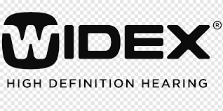 Convatec is a global medical products and technologies company focused on therapies for the management of chronic conditions, with leading market positions in advanced wound care, ostomy care, continence and critical care, and infusion devices. Widex Uk Ireland Hearing Aid Sonova Others Text Logo Tinnitus Png Pngwing