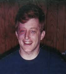 Ronnie Ayres's Instagram, Twitter & Facebook