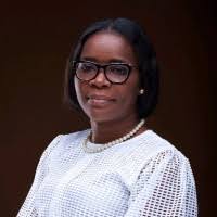 700+ perfiles de «Oñós»