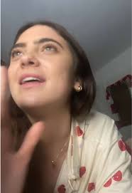 I need new for you page #fyp#shorthair#goaway