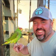 On this day in 1970, Dock Ellis threw the fourth no-hitter in Pirates  history — under extraordinary circumstances. The 25-year-old right-hander  famously pitched the game while under the influence of LSD. Despite