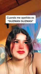 Vídeos de 𝐁𝐆🧜🏻‍♀️ (@vada_guzman) con «sonido original