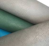 PU Leather Material for Diary Book Cover Raw Materials ...