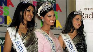 Aishwarya rai miss world 1994 final question answer 1. How Miss India Winners Priyanka Chopra Lara Dutta Bhupathi And Dia Mirza Looked 20 Years Ago Vogue India