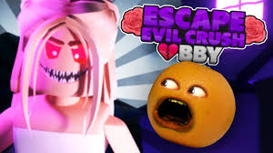 Image result for Orange Crush 2006 Escape