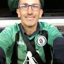 Colin Bowman (@bowmanontheroad)